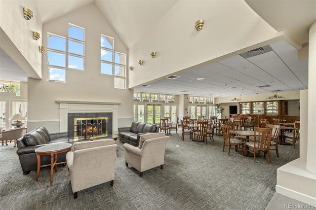 2730 W Riverwalk Circle A, Littleton, CO 80123