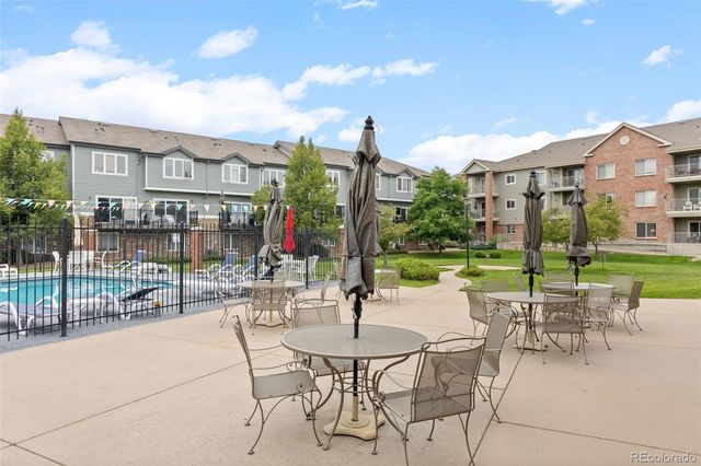 2730 W Riverwalk Circle A, Littleton, CO 80123