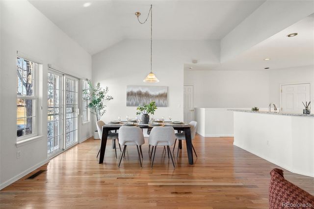 2730 W Riverwalk Circle A, Littleton, CO 80123