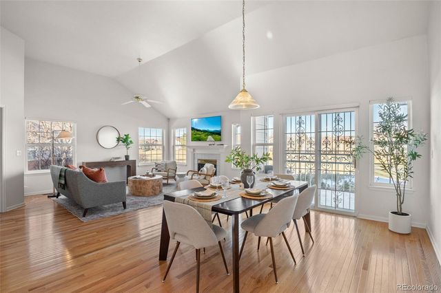 2730 W Riverwalk Circle A, Littleton, CO 80123