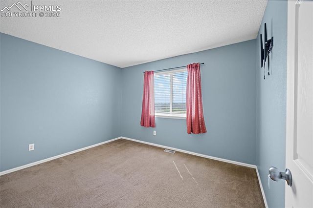 1065 Legend Oak Drive, Fountain, CO 80817