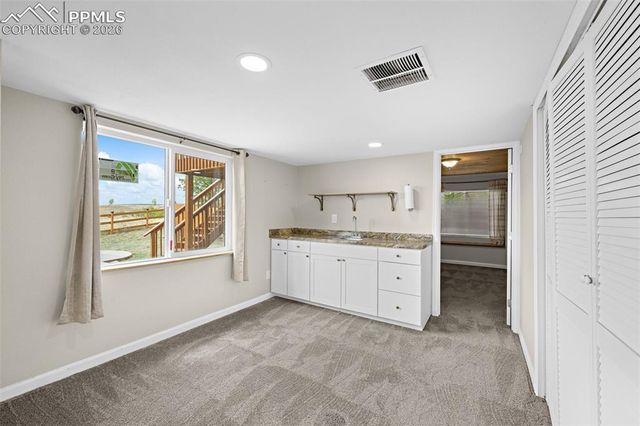 1065 Legend Oak Drive, Fountain, CO 80817