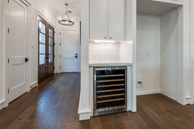 2434 Quenby Street, Houston, TX 77005