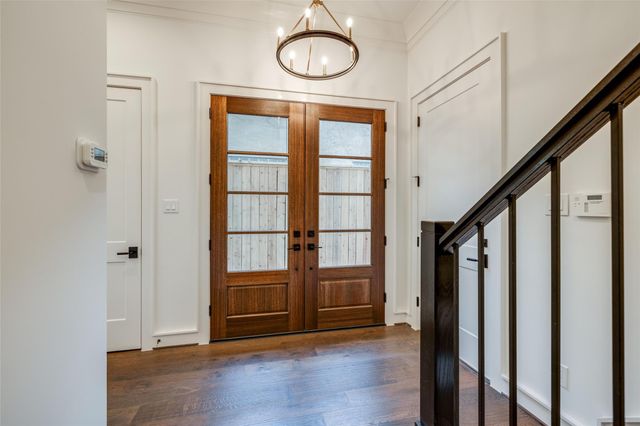 2434 Quenby Street, Houston, TX 77005