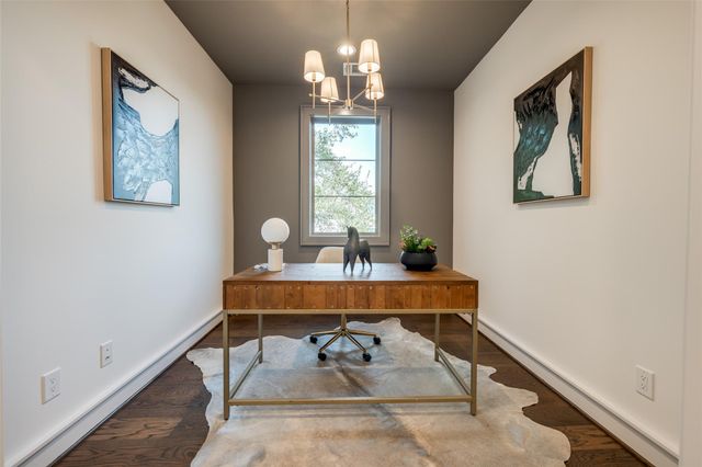 2434 Quenby Street, Houston, TX 77005