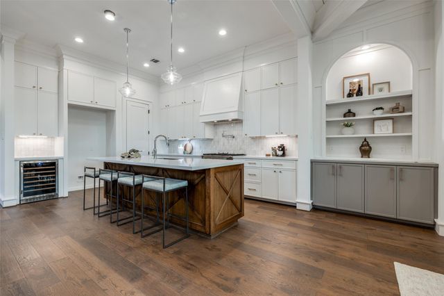 2434 Quenby Street, Houston, TX 77005