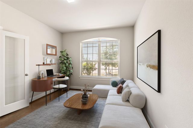 2260 Hat Bender LOOP, Round Rock, TX 78664