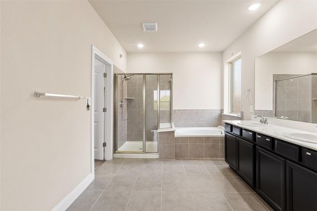 2260 Hat Bender LOOP, Round Rock, TX 78664