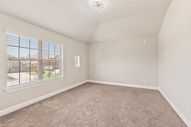 2260 Hat Bender LOOP, Round Rock, TX 78664