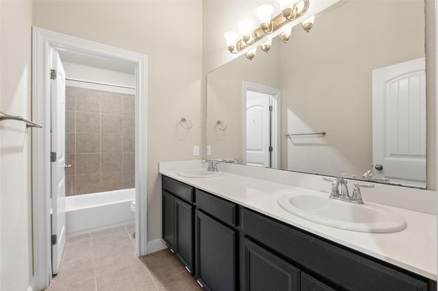 2260 Hat Bender LOOP, Round Rock, TX 78664