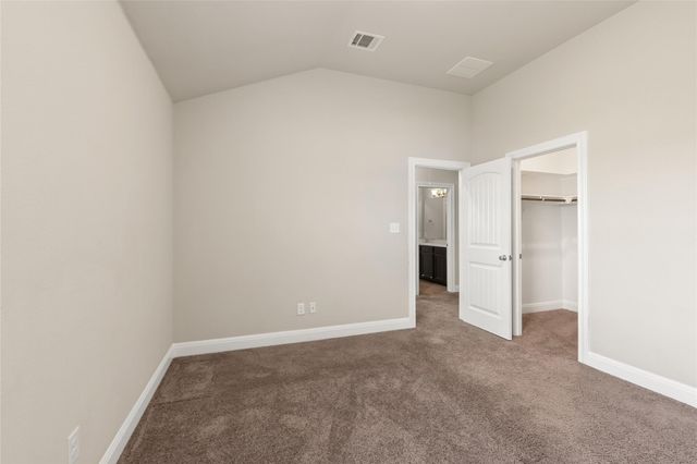 2260 Hat Bender LOOP, Round Rock, TX 78664