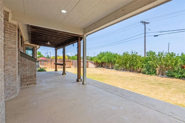 2260 Hat Bender LOOP, Round Rock, TX 78664