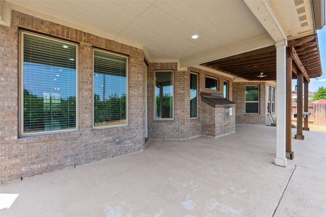 2260 Hat Bender LOOP, Round Rock, TX 78664