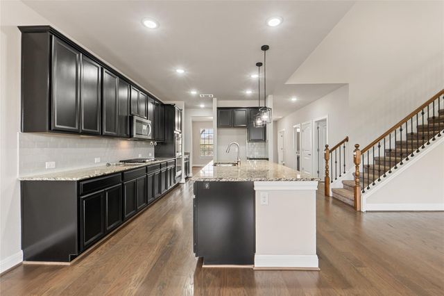 2260 Hat Bender LOOP, Round Rock, TX 78664