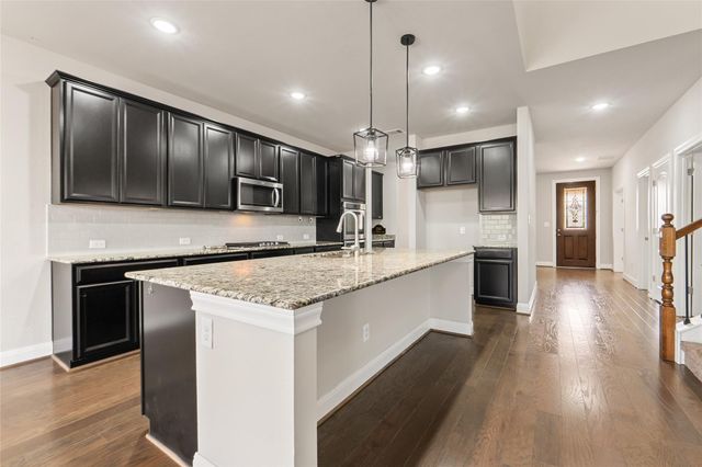 2260 Hat Bender LOOP, Round Rock, TX 78664