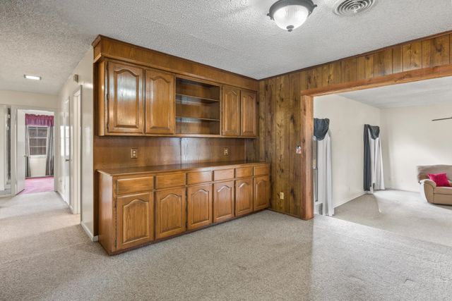 605 CAMPBELL, Linden, TX 75563