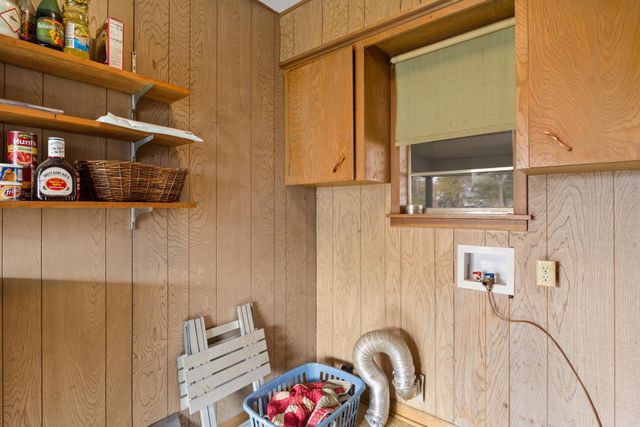 605 CAMPBELL, Linden, TX 75563