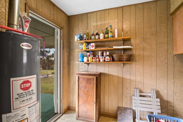 605 CAMPBELL, Linden, TX 75563