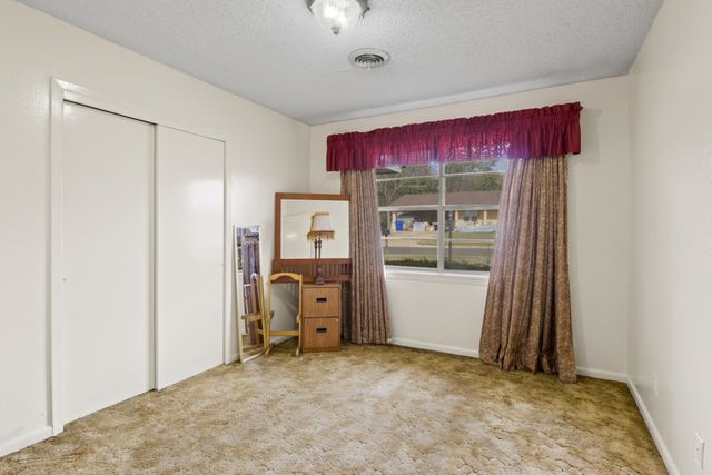 605 CAMPBELL, Linden, TX 75563