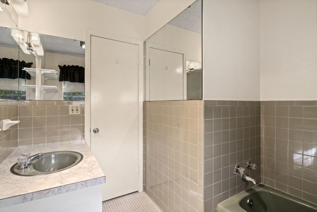 605 CAMPBELL, Linden, TX 75563