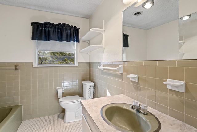 605 CAMPBELL, Linden, TX 75563