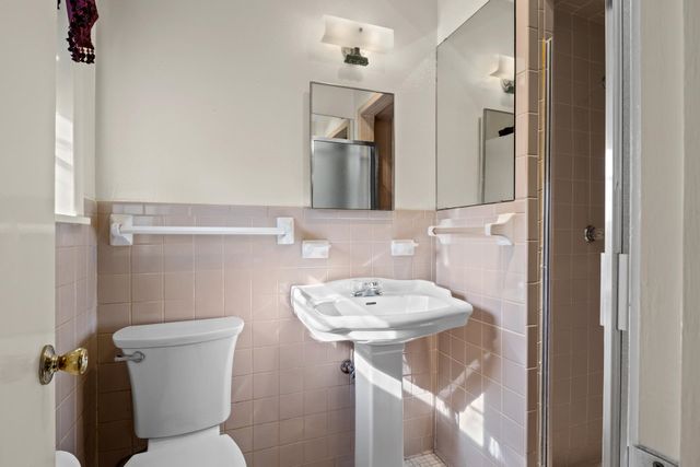 605 CAMPBELL, Linden, TX 75563