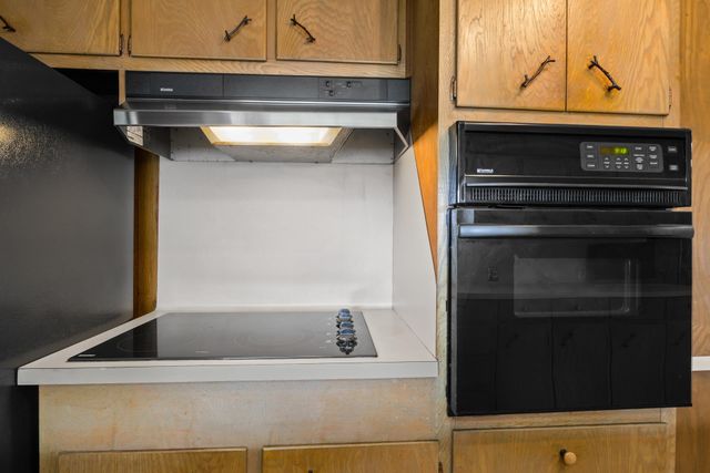 605 CAMPBELL, Linden, TX 75563