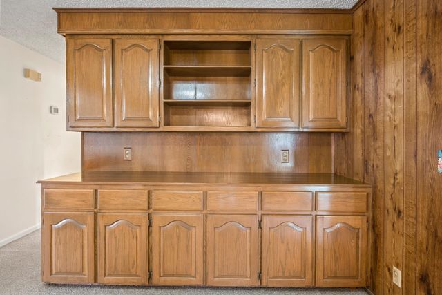 605 CAMPBELL, Linden, TX 75563