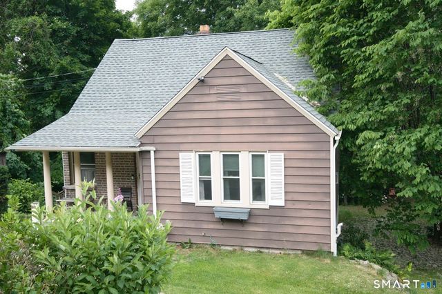 171 Mount Pleasant Street, Derby, CT 06418