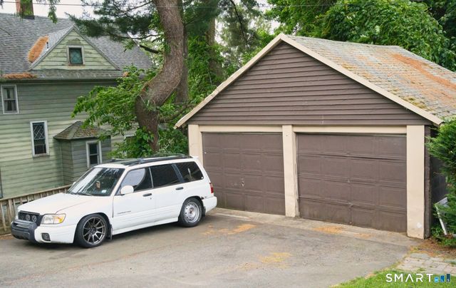171 Mount Pleasant Street, Derby, CT 06418