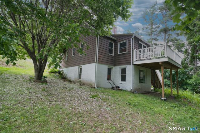 171 Mount Pleasant Street, Derby, CT 06418