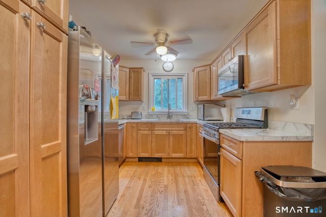 171 Mount Pleasant Street, Derby, CT 06418