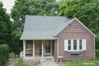 171 Mount Pleasant Street, Derby, CT 06418
