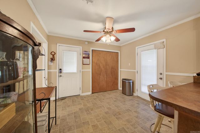 11 Meadowlark Drive, Cabot, AR 72023