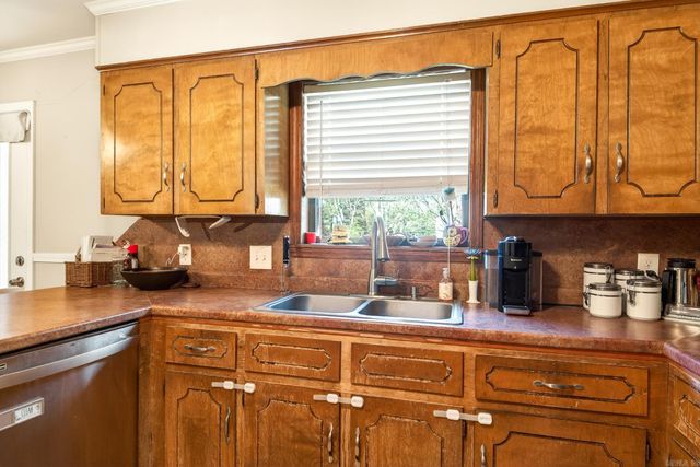 11 Meadowlark Drive, Cabot, AR 72023