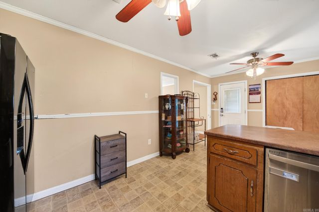 11 Meadowlark Drive, Cabot, AR 72023