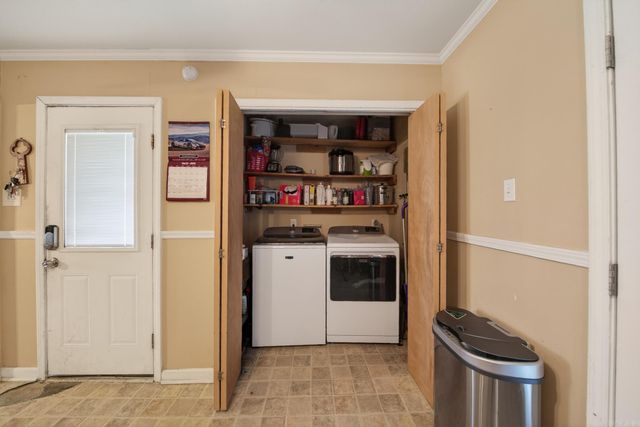 11 Meadowlark Drive, Cabot, AR 72023