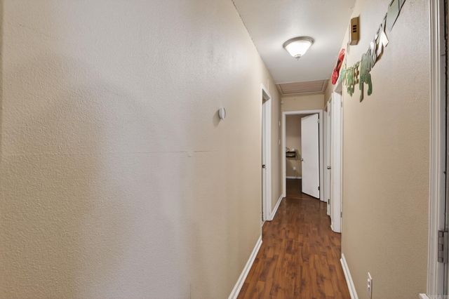 11 Meadowlark Drive, Cabot, AR 72023