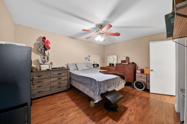 11 Meadowlark Drive, Cabot, AR 72023