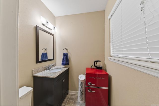 11 Meadowlark Drive, Cabot, AR 72023