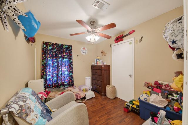 11 Meadowlark Drive, Cabot, AR 72023