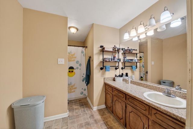 11 Meadowlark Drive, Cabot, AR 72023