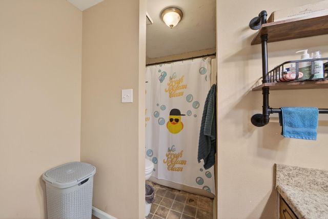 11 Meadowlark Drive, Cabot, AR 72023