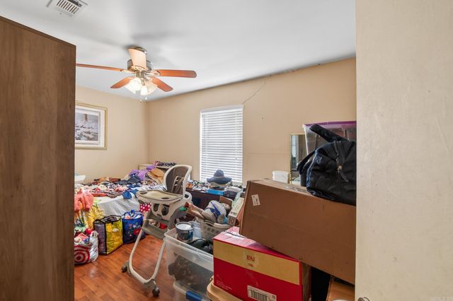 11 Meadowlark Drive, Cabot, AR 72023