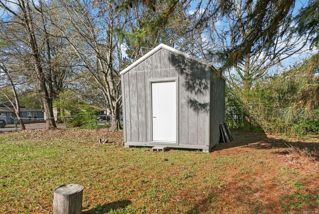 11 Meadowlark Drive, Cabot, AR 72023