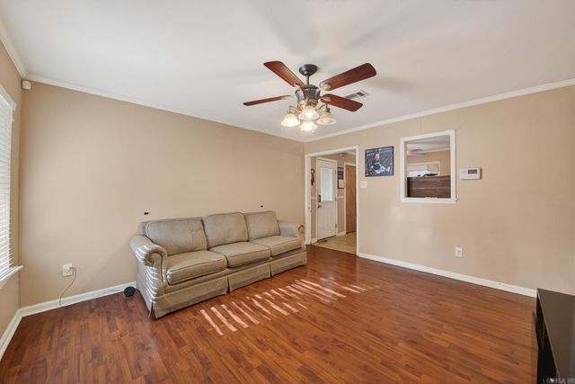 11 Meadowlark Drive, Cabot, AR 72023