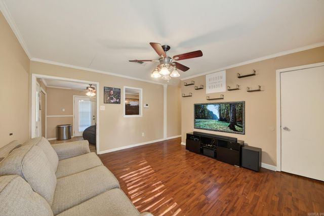 11 Meadowlark Drive, Cabot, AR 72023