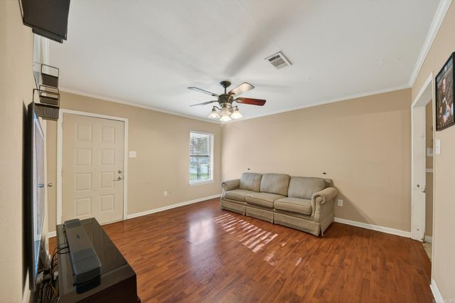 11 Meadowlark Drive, Cabot, AR 72023