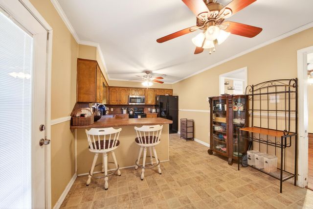 11 Meadowlark Drive, Cabot, AR 72023