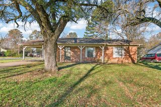 11 Meadowlark Drive, Cabot, AR 72023